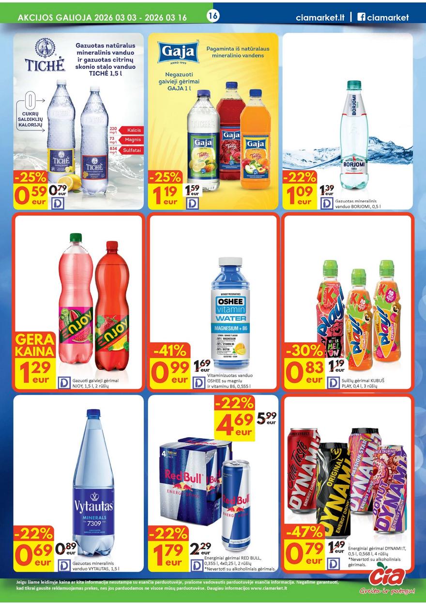 Čia leidinys akcijos nuo 
  2026-03-03 iki 
  2026-03-16 | Leidinukas.lt puslapis 16