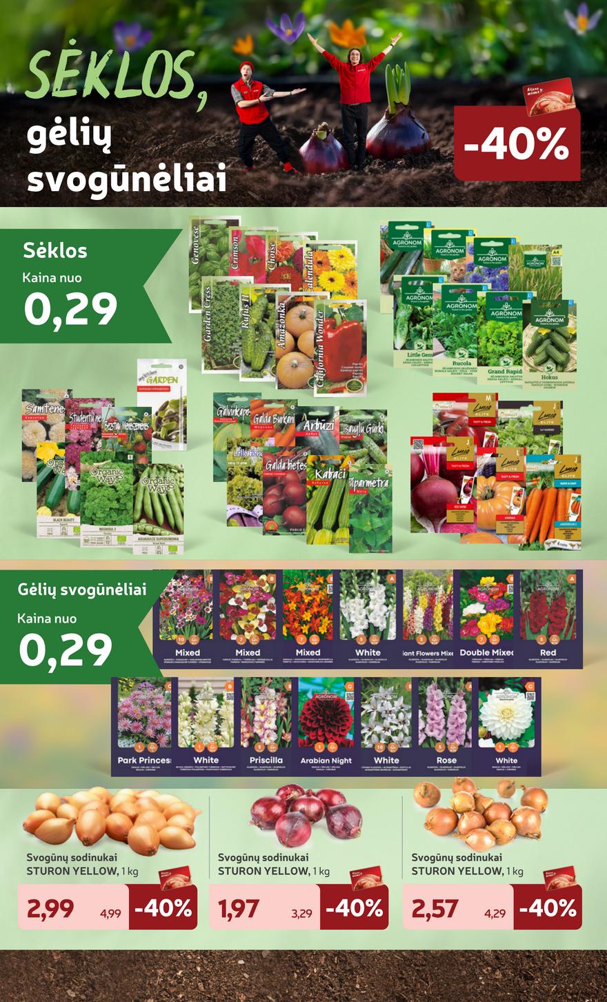Rimi leidinys akcijos nuo 
  2026-02-17 iki 
  2026-02-23 | Leidinukas.lt puslapis 30