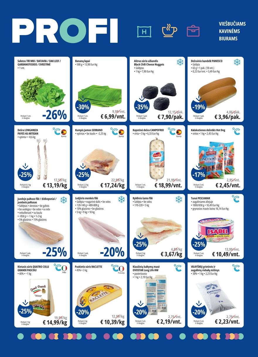 Promo leidinys akcijos nuo 
  2024-05-22 iki 
  2024-06-04 | Leidinukas.lt puslapis 6