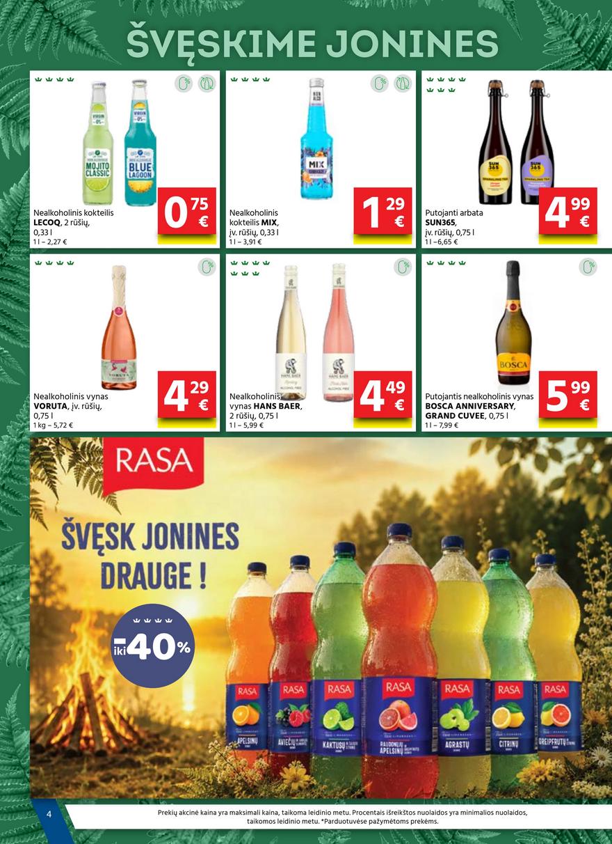 Aibė leidinys akcijos nuo 
  2026-06-18 iki 
  2026-07-07 | Leidinukas.lt puslapis 4