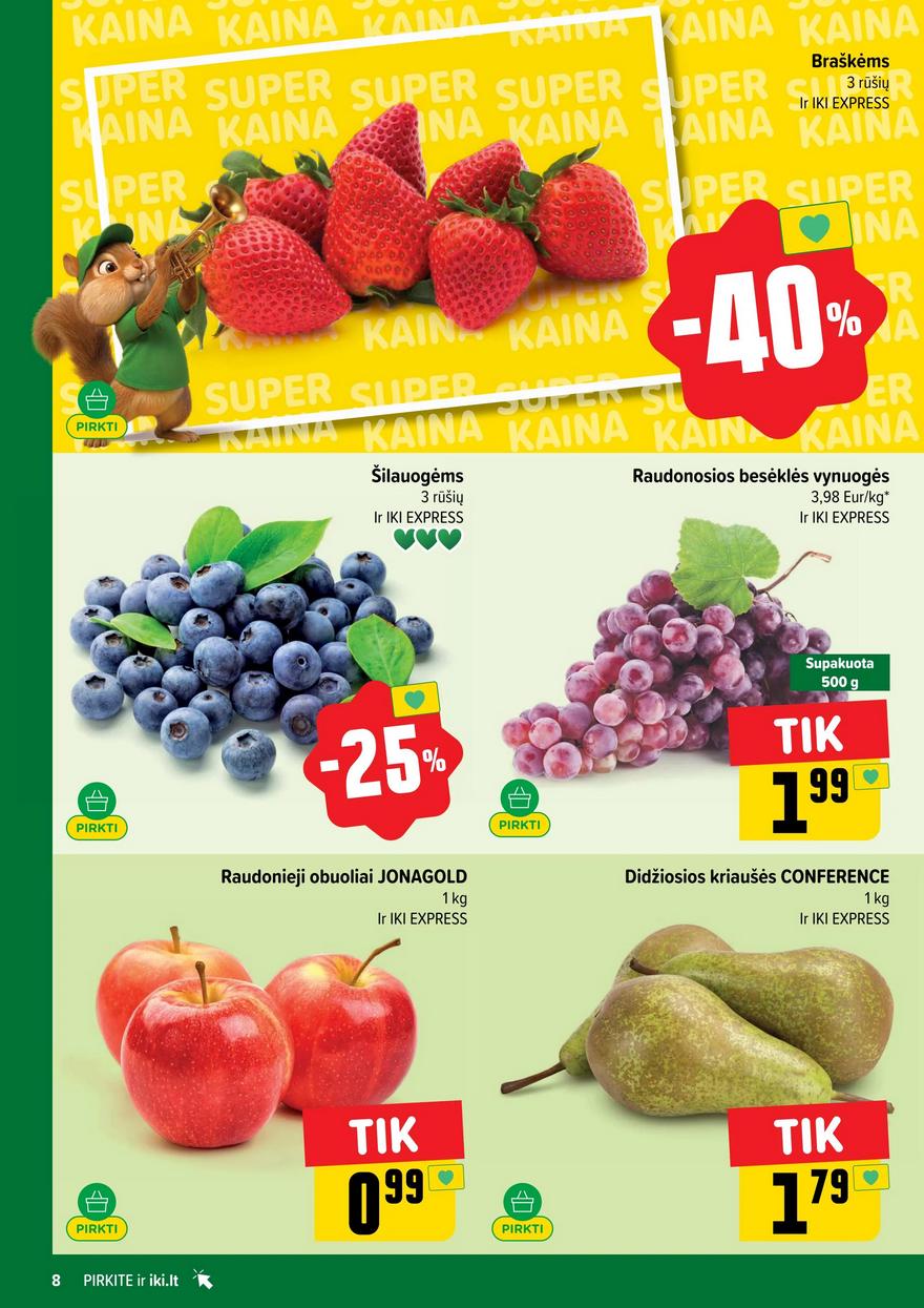 Iki leidinys akcijos nuo 
  2026-04-20 iki 
  2026-04-26 | Leidinukas.lt puslapis 8