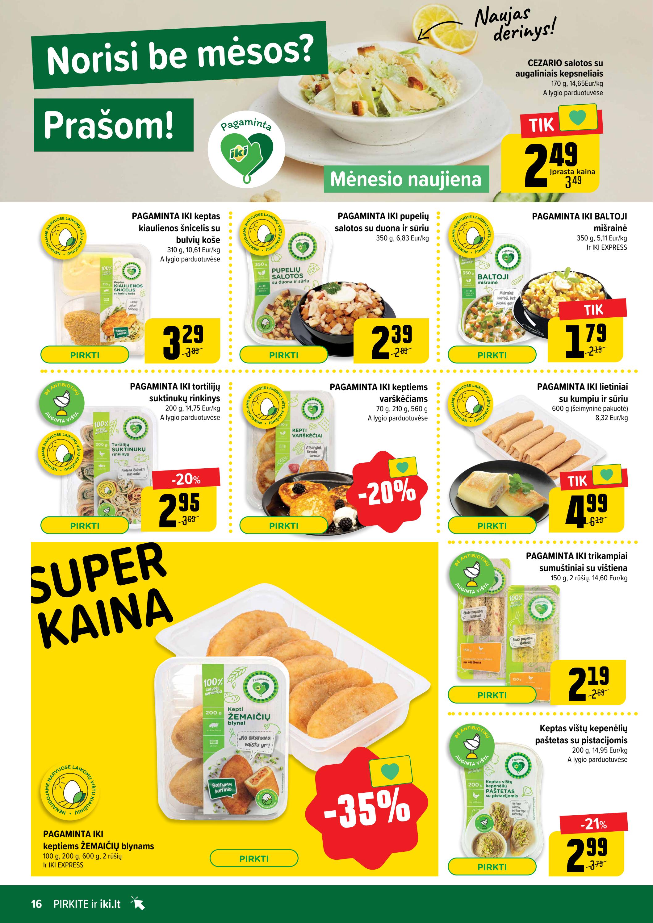 Iki leidinys akcijos nuo 
  2023-06-12 iki 
  2023-06-18 | Leidinukas.lt puslapis 16