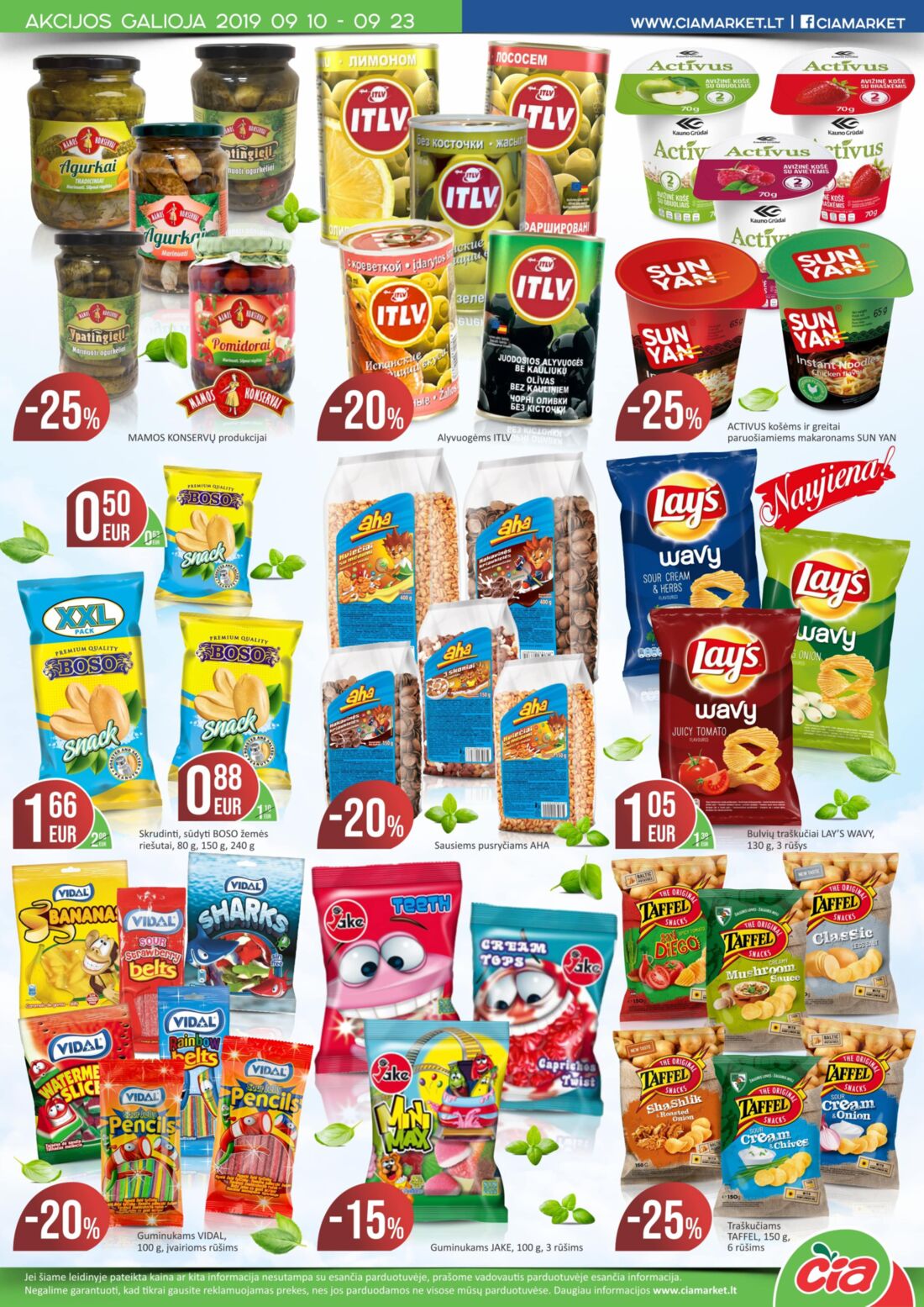 Čia leidinys akcijos nuo 
  2019-09-10 iki 
  2019-09-23 | Leidinukas.lt puslapis 5