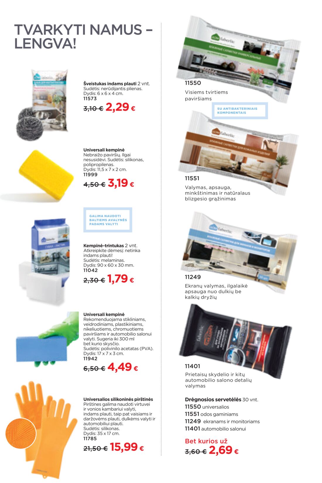 Faberlic leidinys akcijos nuo 
  2020-12-21 iki 
  2021-01-10 | Leidinukas.lt puslapis 244