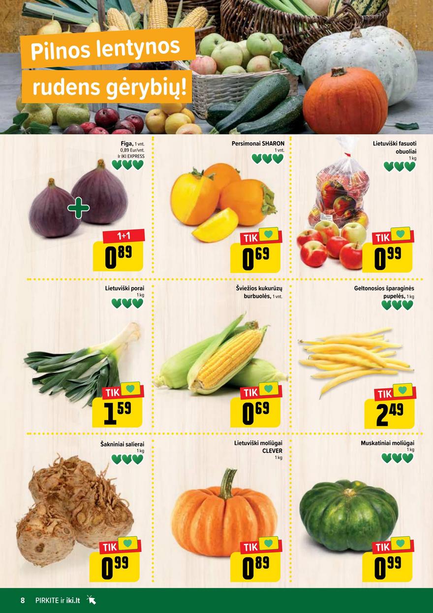 Iki leidinys akcijos nuo 
  2023-09-18 iki 
  2023-09-24 | Leidinukas.lt puslapis 8