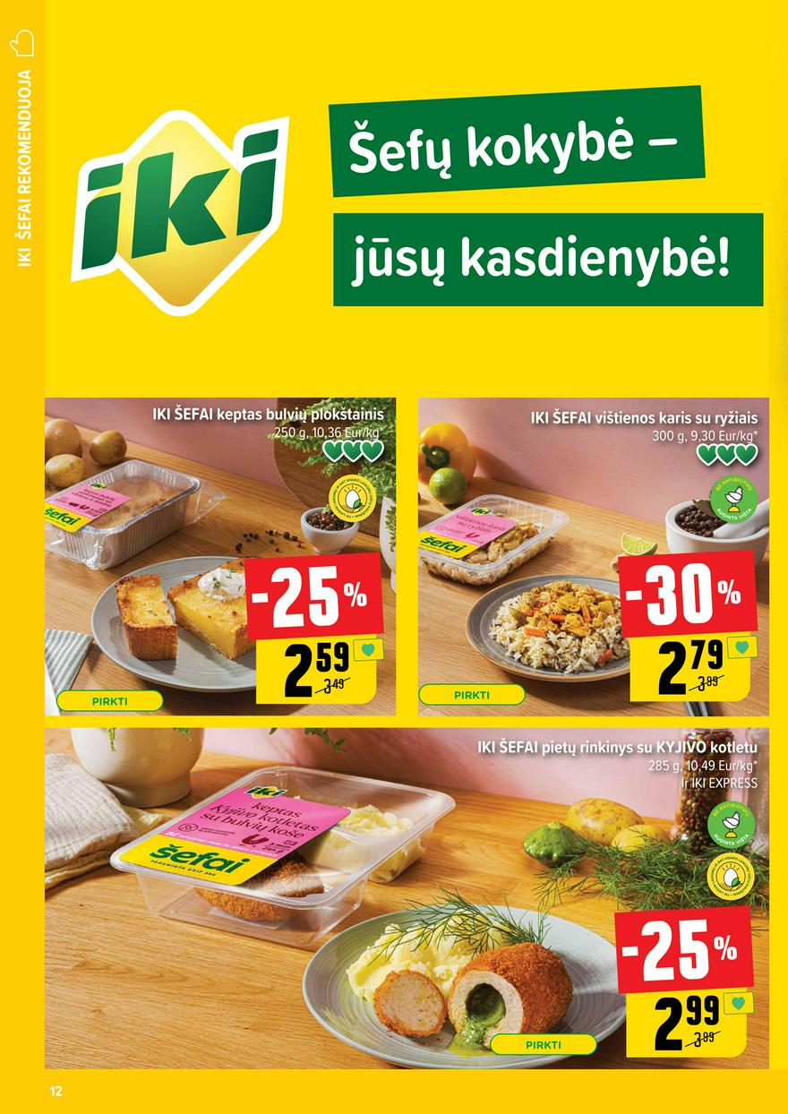 Iki leidinys 4 akcijos nuo 
  2025-01-20 iki 
  2025-01-26 | Leidinukas.lt puslapis 12
