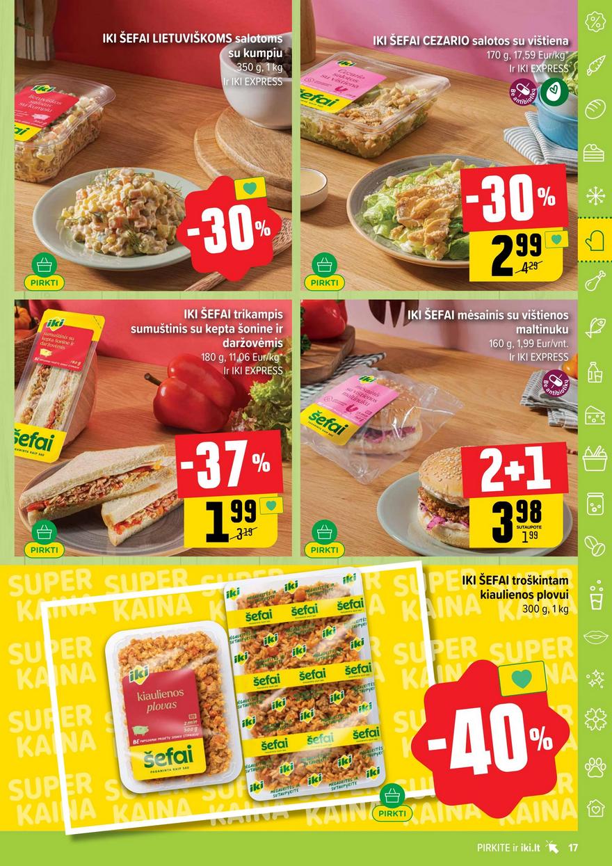 Iki leidinys akcijos nuo 
  2026-02-16 iki 
  2026-02-22 | Leidinukas.lt puslapis 17