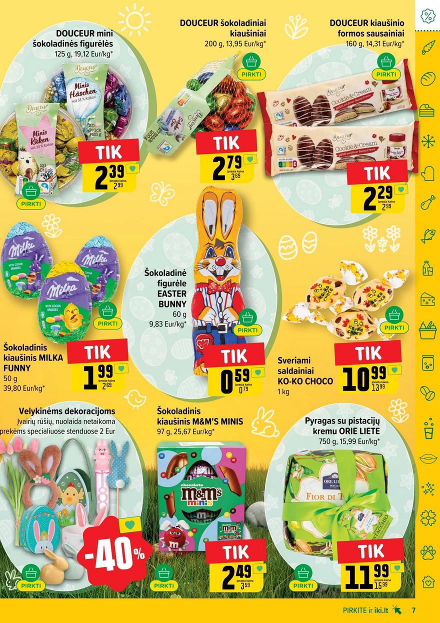 Iki leidinys akcijos nuo 
  2026-03-09 iki 
  2026-03-15 | Leidinukas.lt puslapis 7