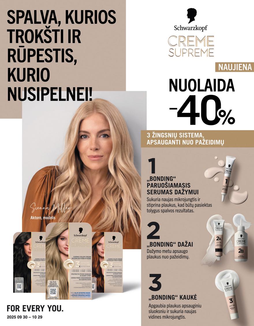Eurokos leidinys akcijos nuo 
  2025-09-30 iki 
  2025-10-29 | Leidinukas.lt puslapis 18
