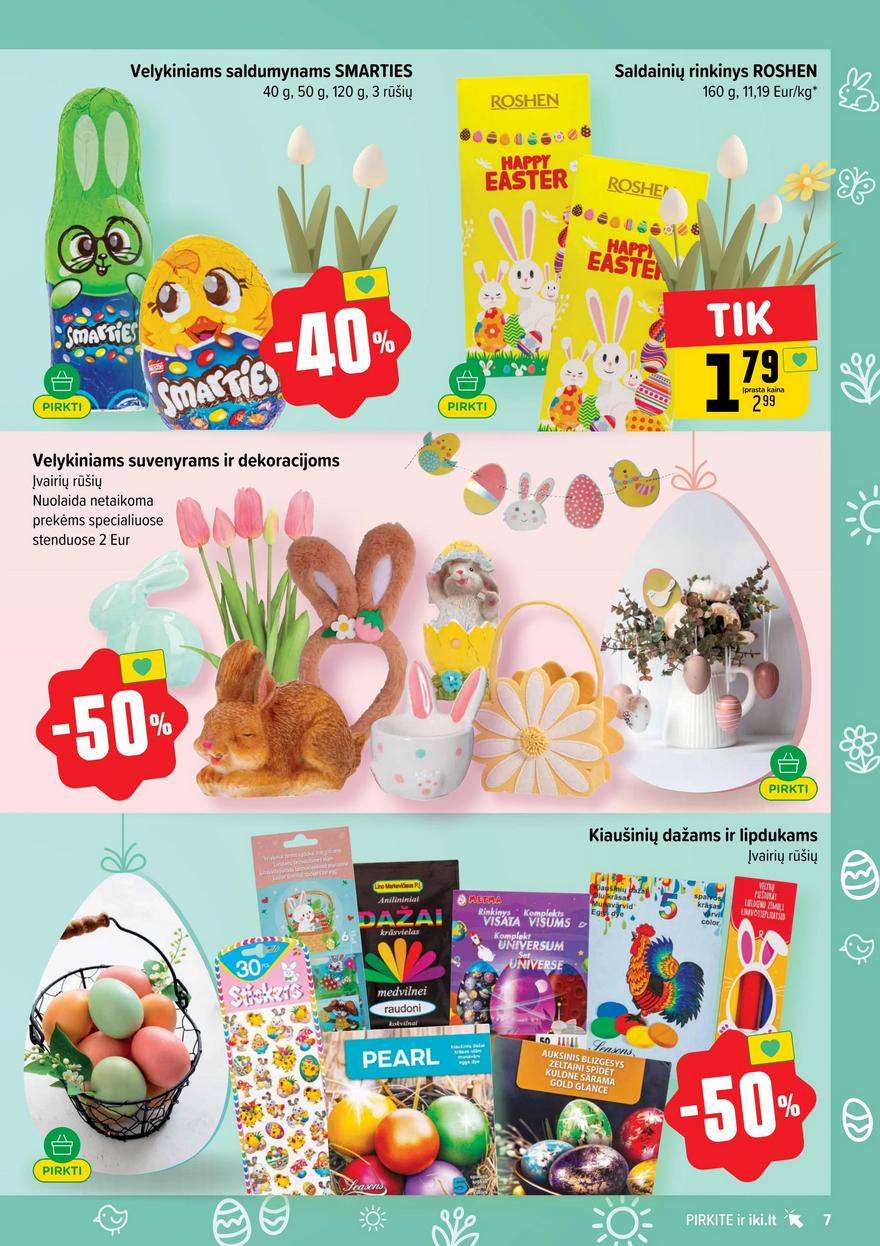 Iki leidinys akcijos nuo 
  2026-03-23 iki 
  2026-03-29 | Leidinukas.lt puslapis 7