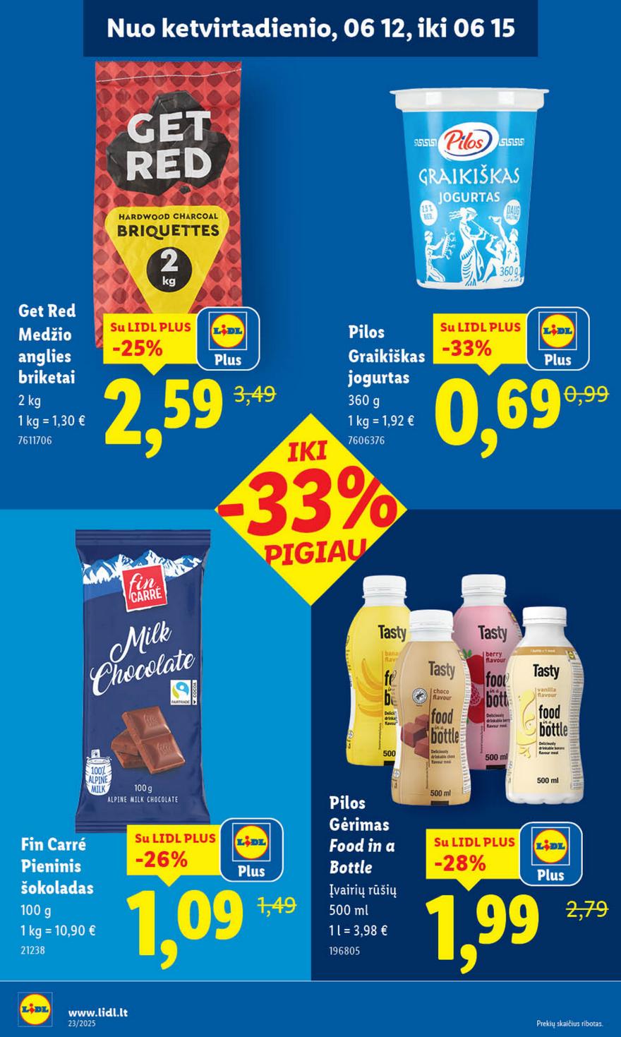 Lidl leidinys akcijos nuo 
  2025-06-09 iki 
  2025-06-15 | Leidinukas.lt puslapis 44