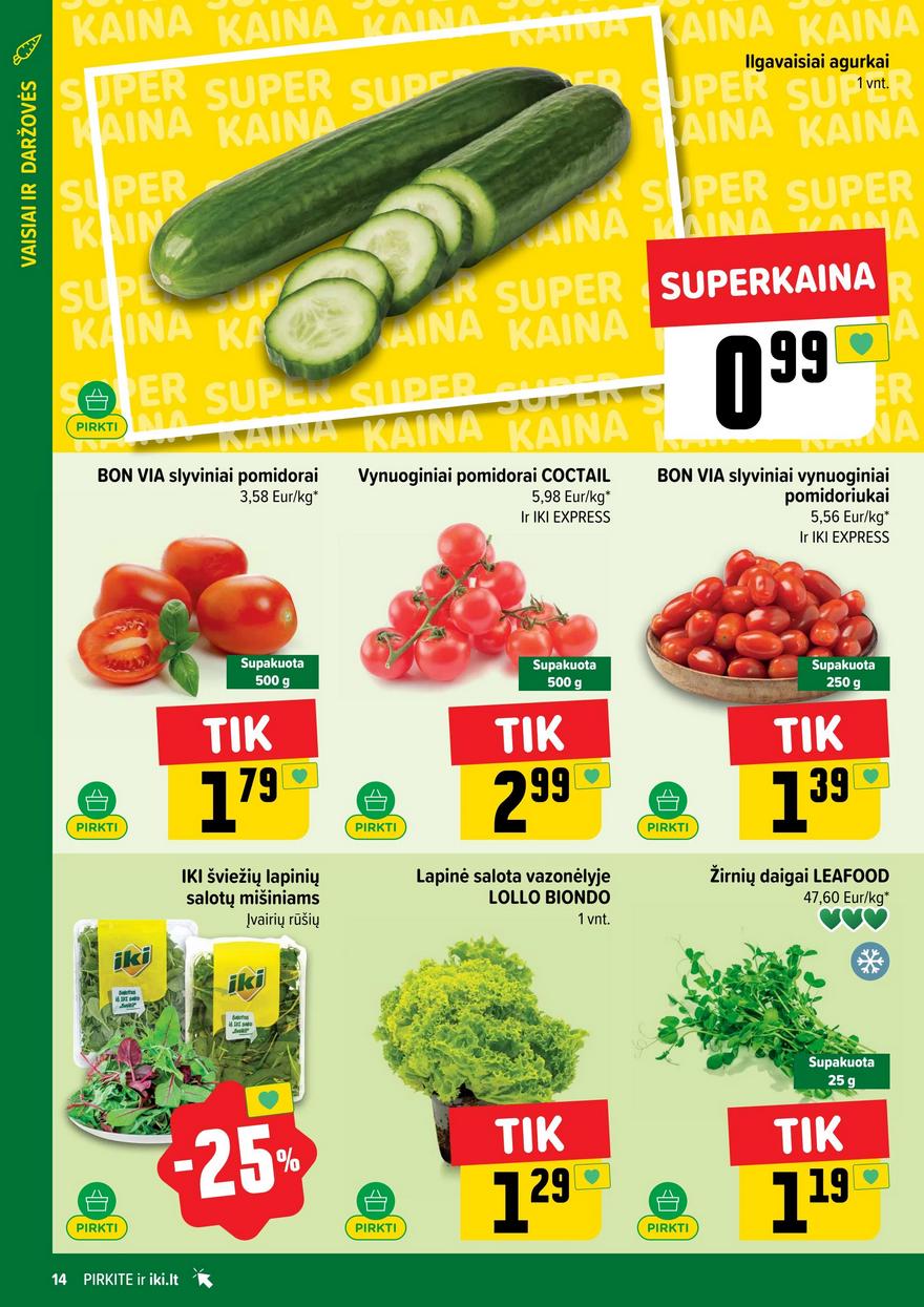 Iki leidinys akcijos nuo 
  2026-02-09 iki 
  2026-02-15 | Leidinukas.lt puslapis 14