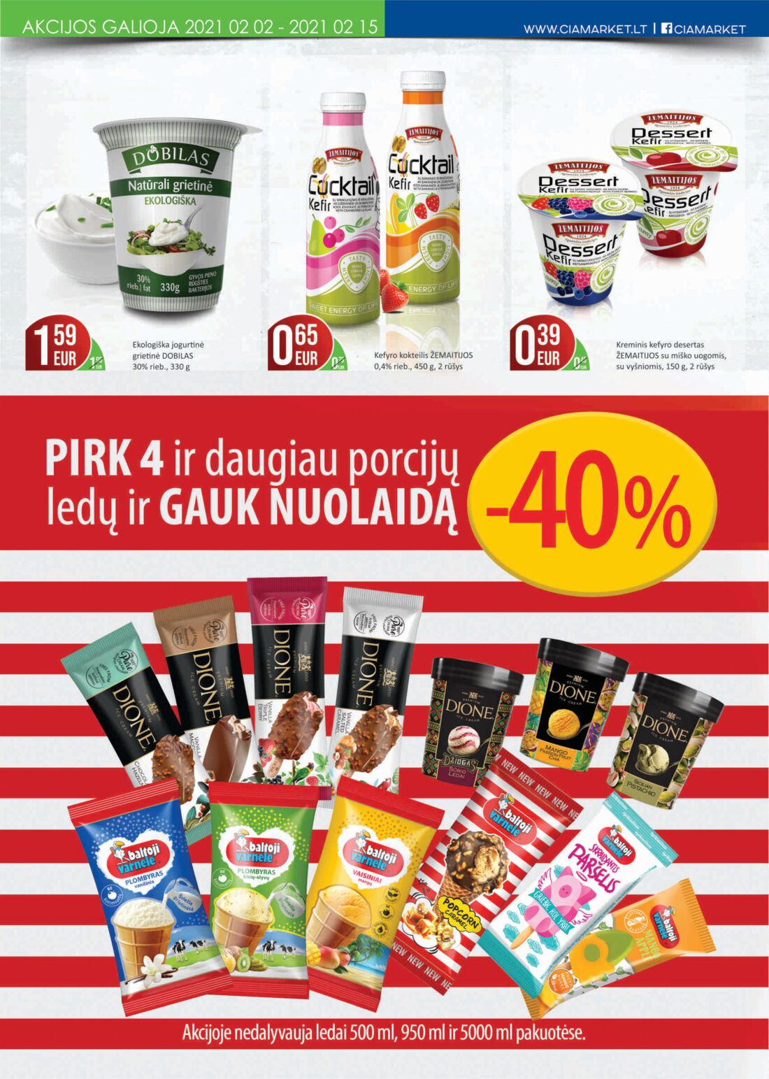 Čia leidinys akcijos nuo 
  2021-02-02 iki 
  2021-02-15 | Leidinukas.lt puslapis 2