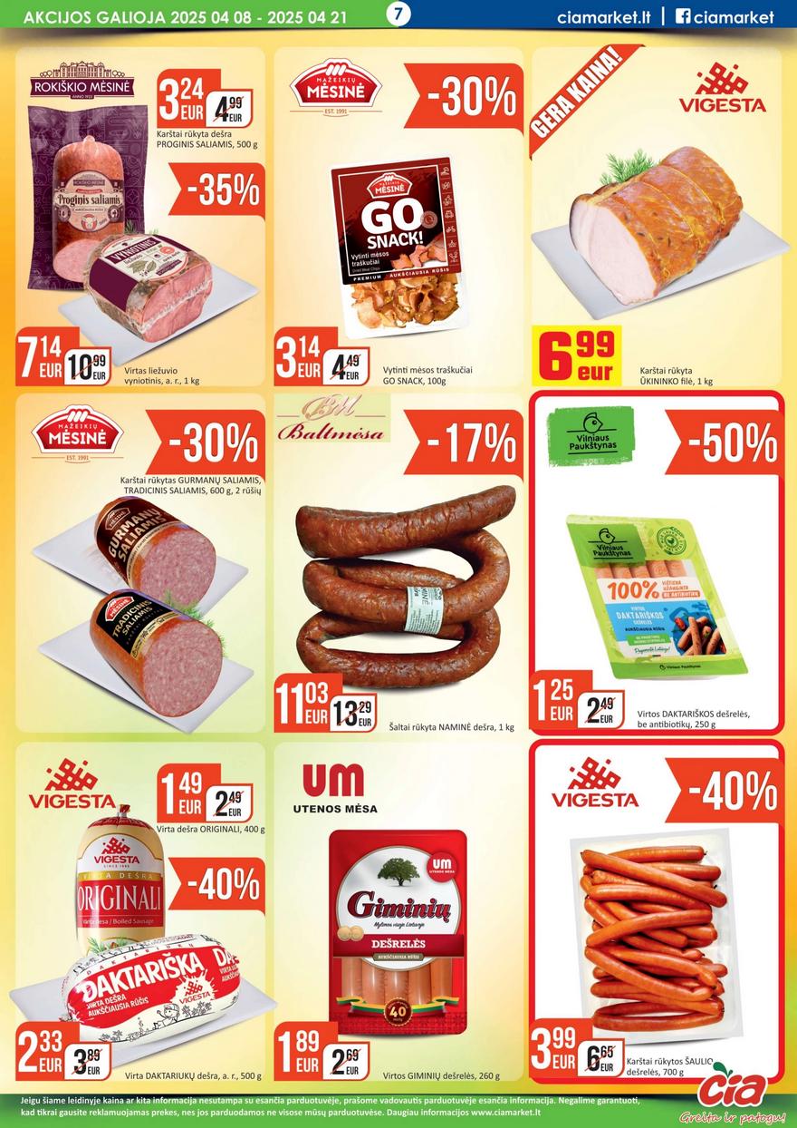 Čia leidinys akcijos nuo 
  2025-04-08 iki 
  2025-04-21 | Leidinukas.lt puslapis 7