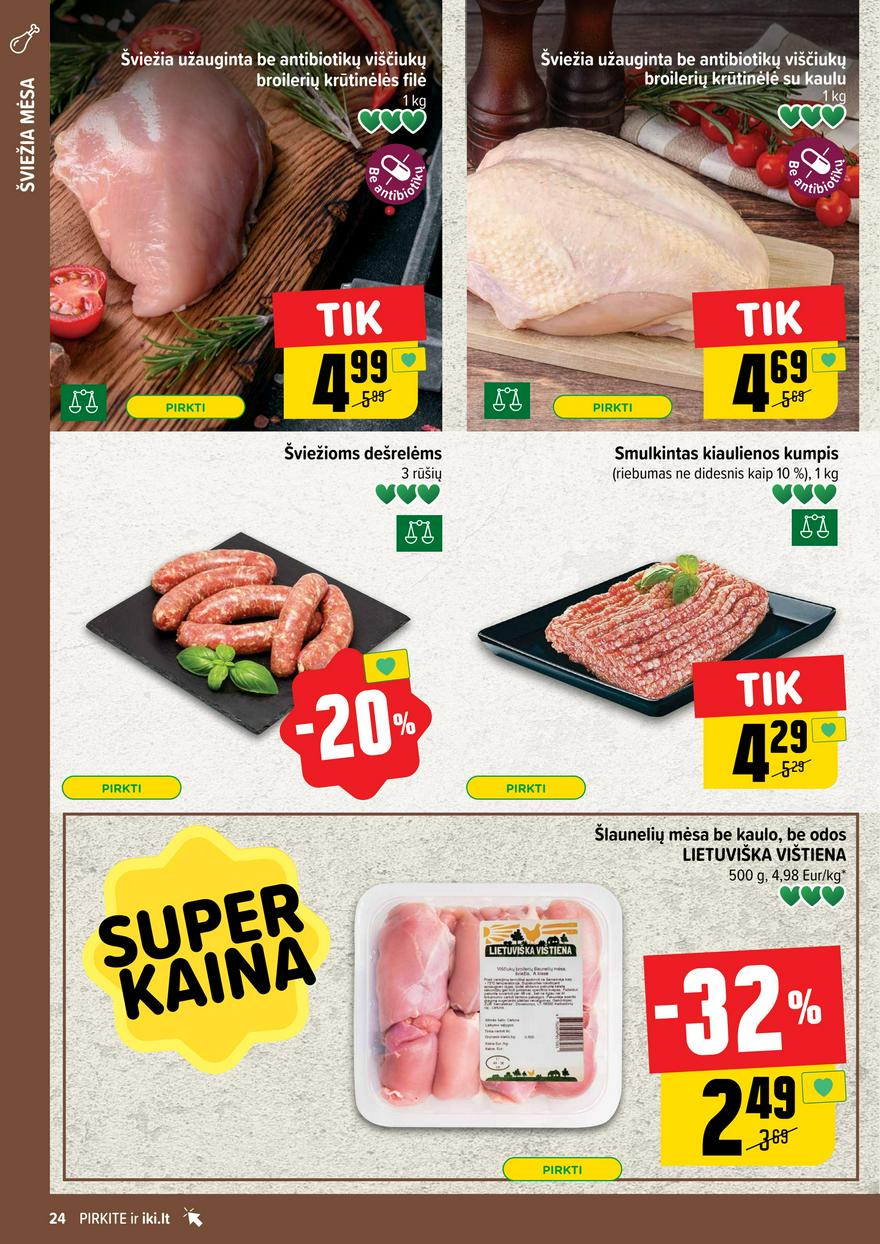 Iki leidinys 18 akcijos nuo 
  2025-04-28 iki 
  2025-05-04 | Leidinukas.lt puslapis 24
