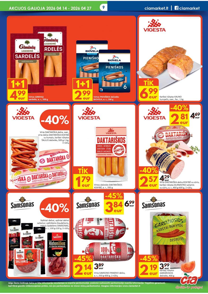 Čia leidinys akcijos nuo 
  2026-04-14 iki 
  2026-04-27 | Leidinukas.lt puslapis 9