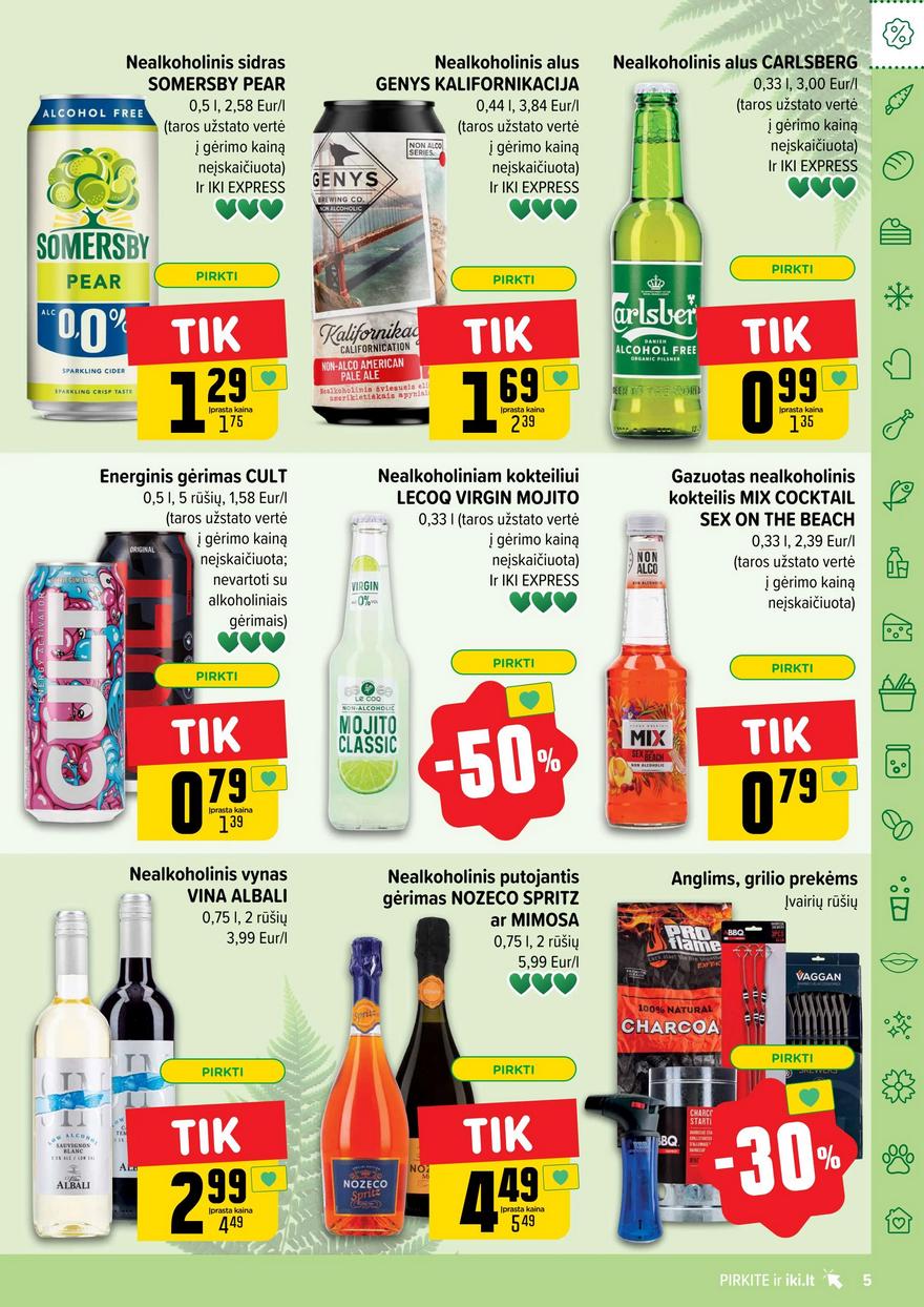 Iki leidinys akcijos nuo 
  2024-06-10 iki 
  2024-06-16 | Leidinukas.lt puslapis 5