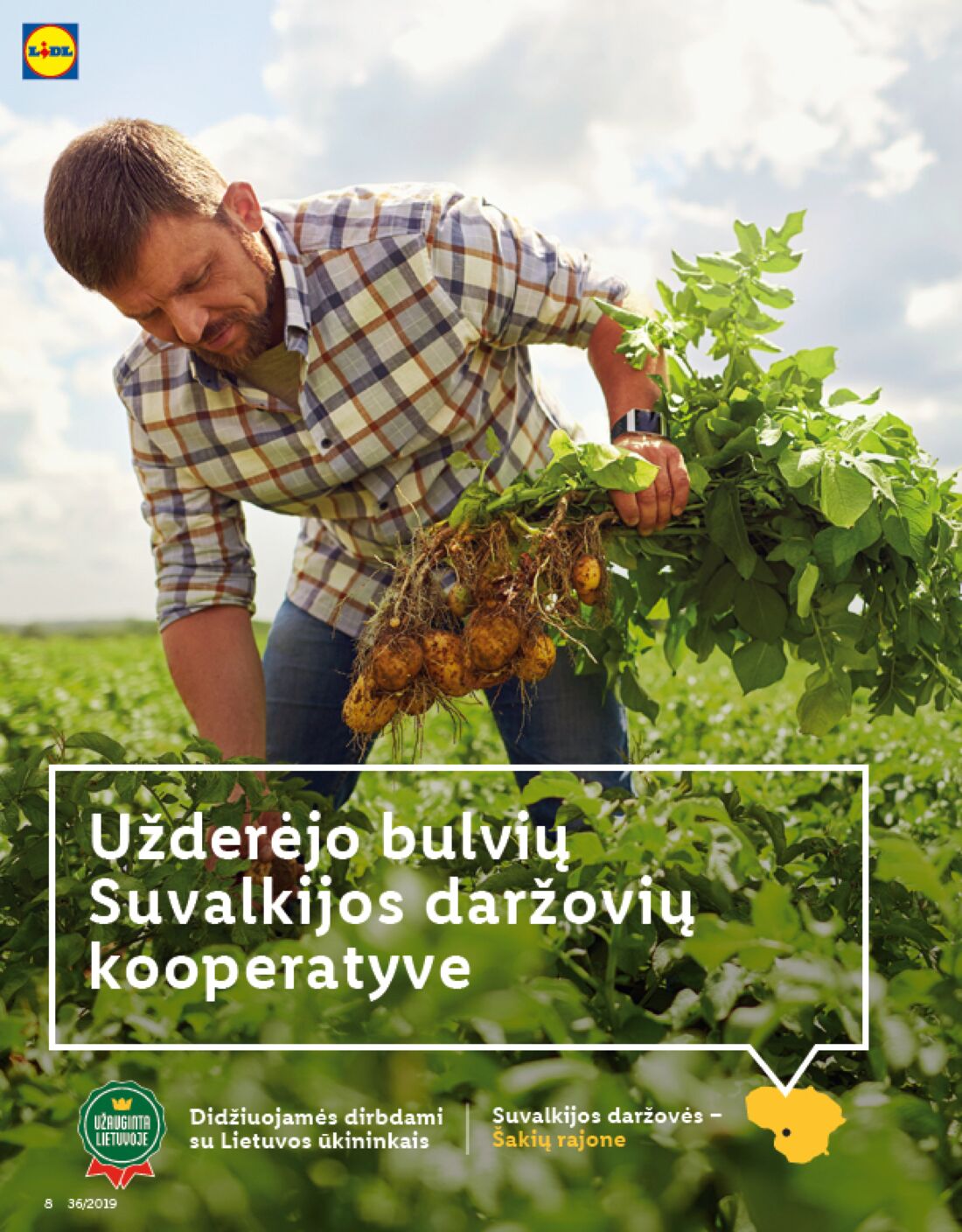 Lidl savaitinis leidinys akcijos nuo 
  2019-09-02 iki 
  2019-09-08 | Leidinukas.lt puslapis 8