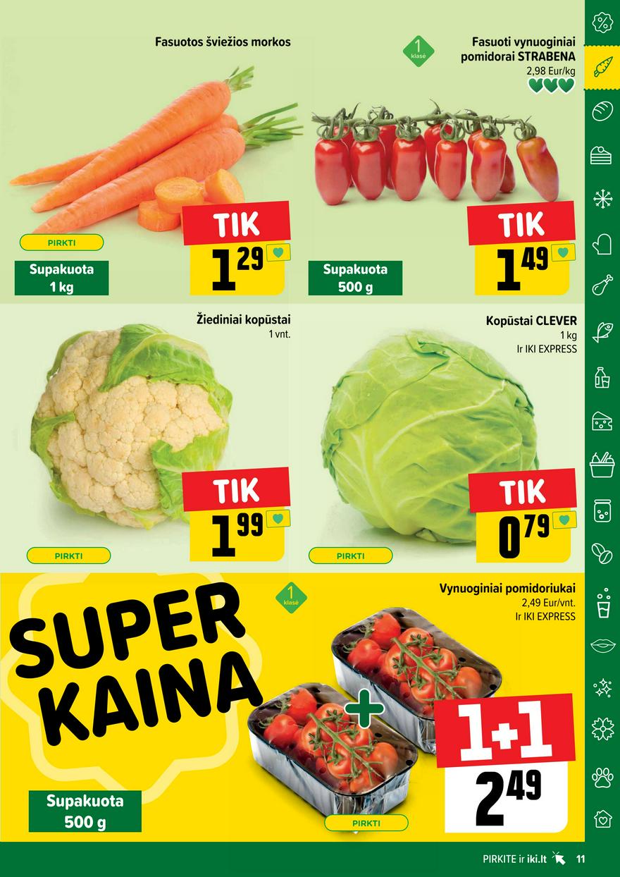 Iki leidinys akcijos nuo 
  2024-07-08 iki 
  2024-07-14 | Leidinukas.lt puslapis 11