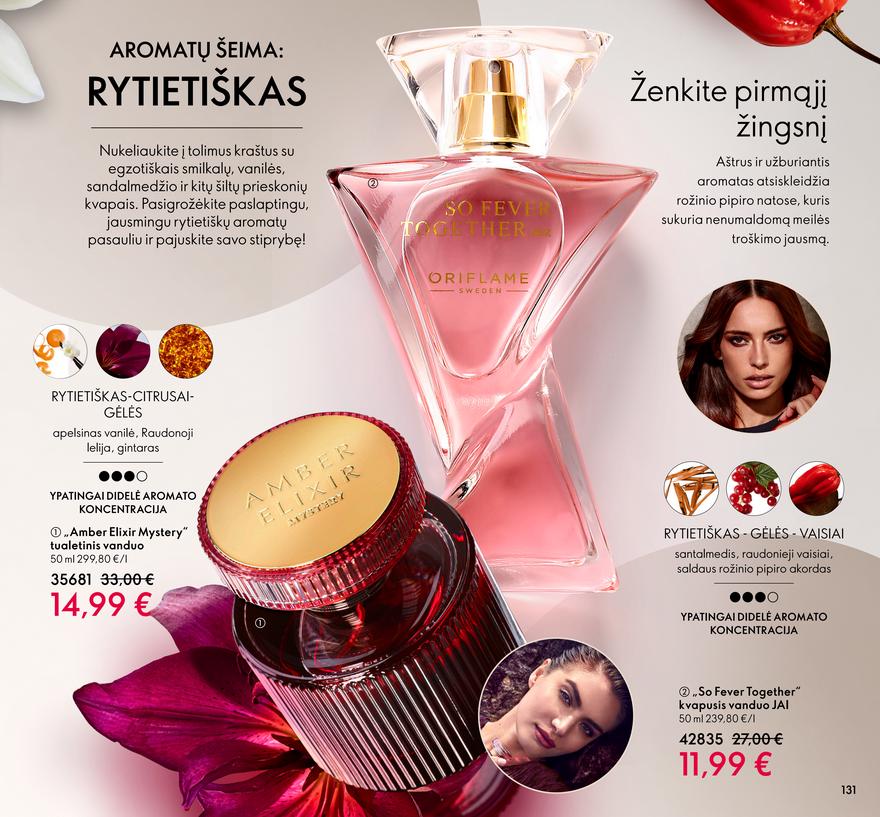 Oriflame katalogas akcijos nuo 
  2022-05-18 iki 
  2022-06-07 | Leidinukas.lt puslapis 131