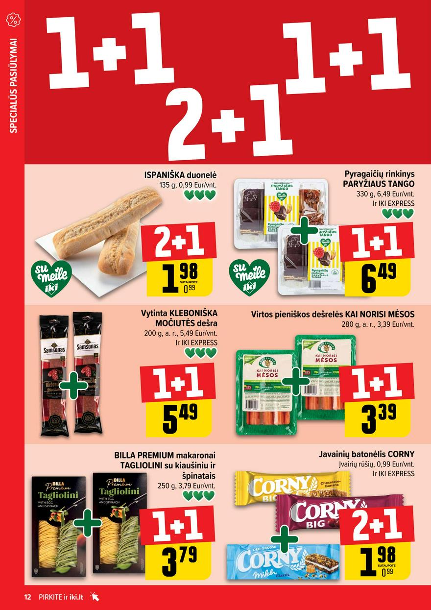 Iki leidinys 39 akcijos nuo
2024-09-16 iki
2024-09-22 | Leidinukas.lt puslapis 12