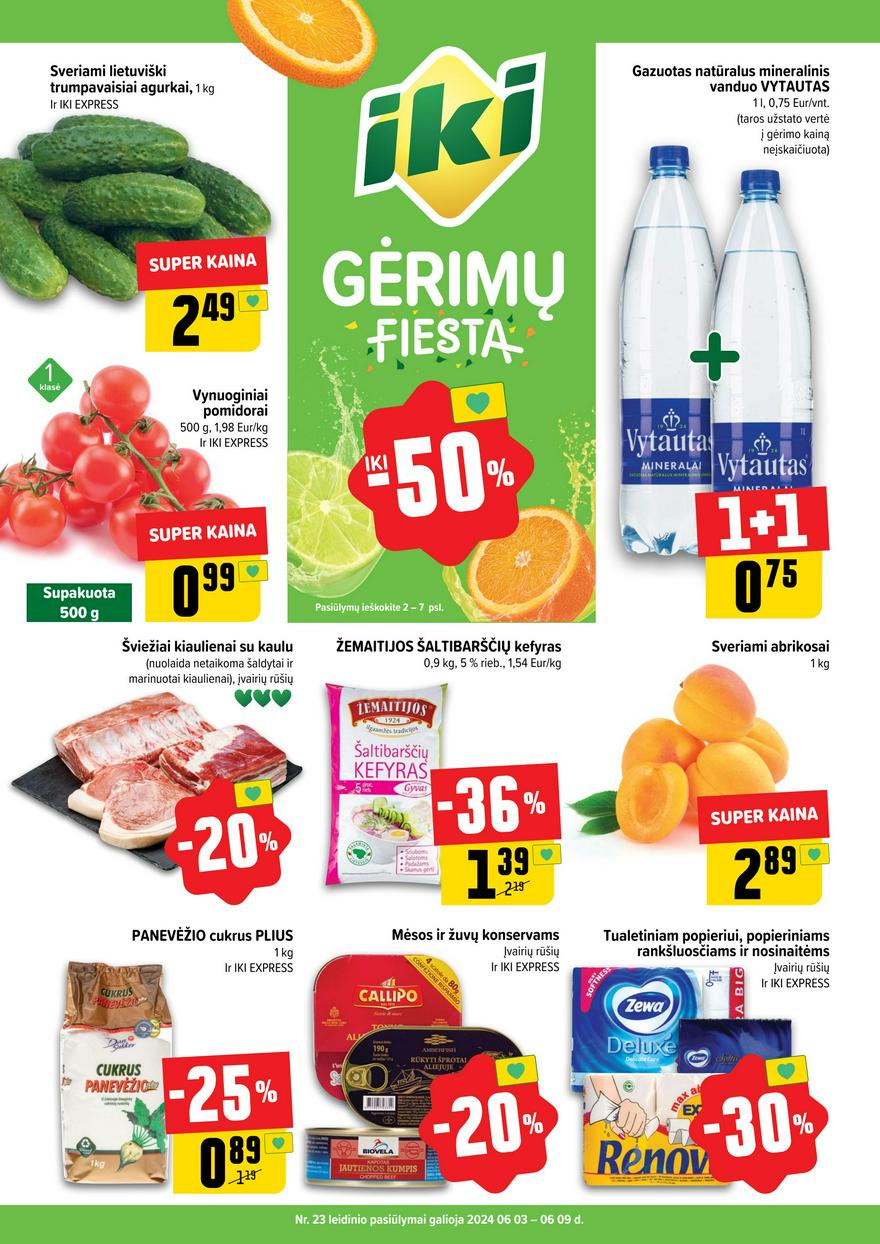 Iki leidinys akcijos nuo 
  2024-06-03 iki 
  2024-06-09 | Leidinukas.lt puslapis 1