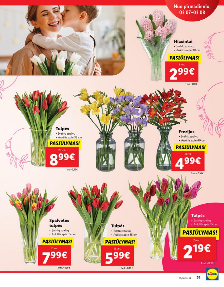 Ldil maisto leidinys akcijos nuo 
  2022-03-07 iki 
  2022-03-13 | Leidinukas.lt puslapis 35
