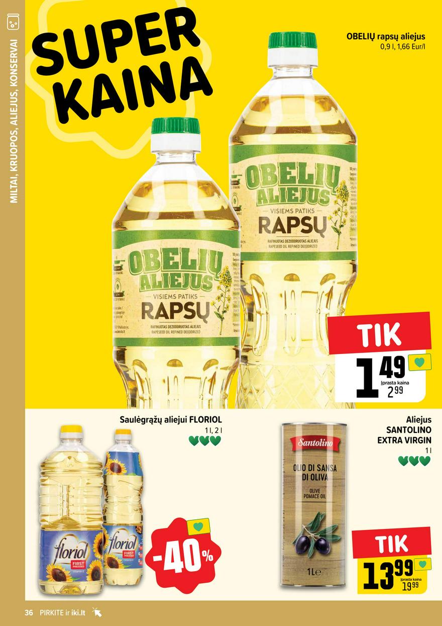 Iki leidinys akcijos nuo 
  2024-04-01 iki 
  2024-04-07 | Leidinukas.lt puslapis 36