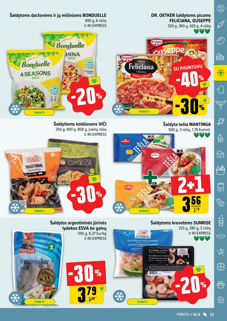 Iki leidinys akcijos nuo 
  2024-04-29 iki 
  2024-05-05 | Leidinukas.lt puslapis 23