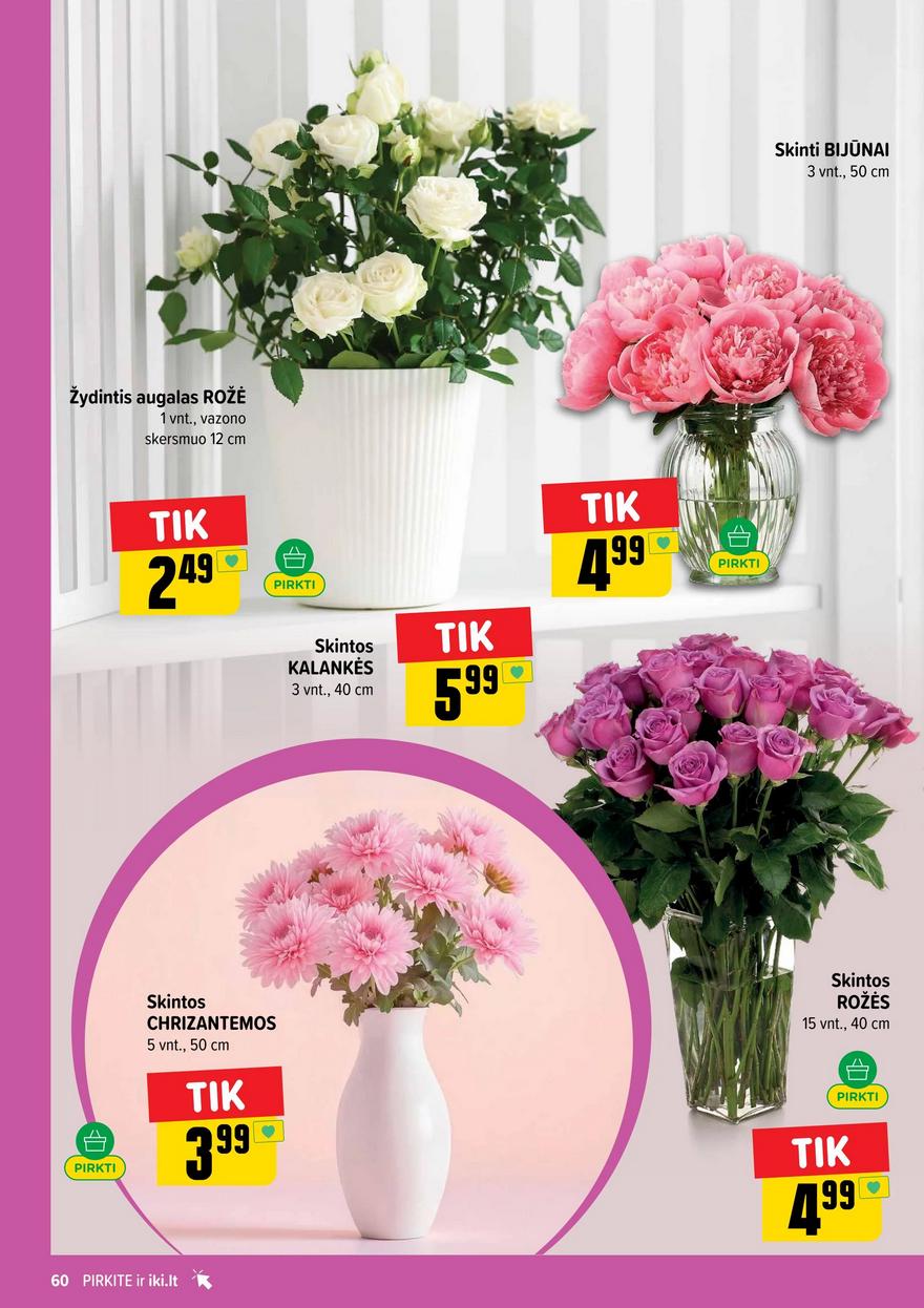Iki leidinys akcijos nuo 
  2026-06-08 iki 
  2026-06-14 | Leidinukas.lt puslapis 60