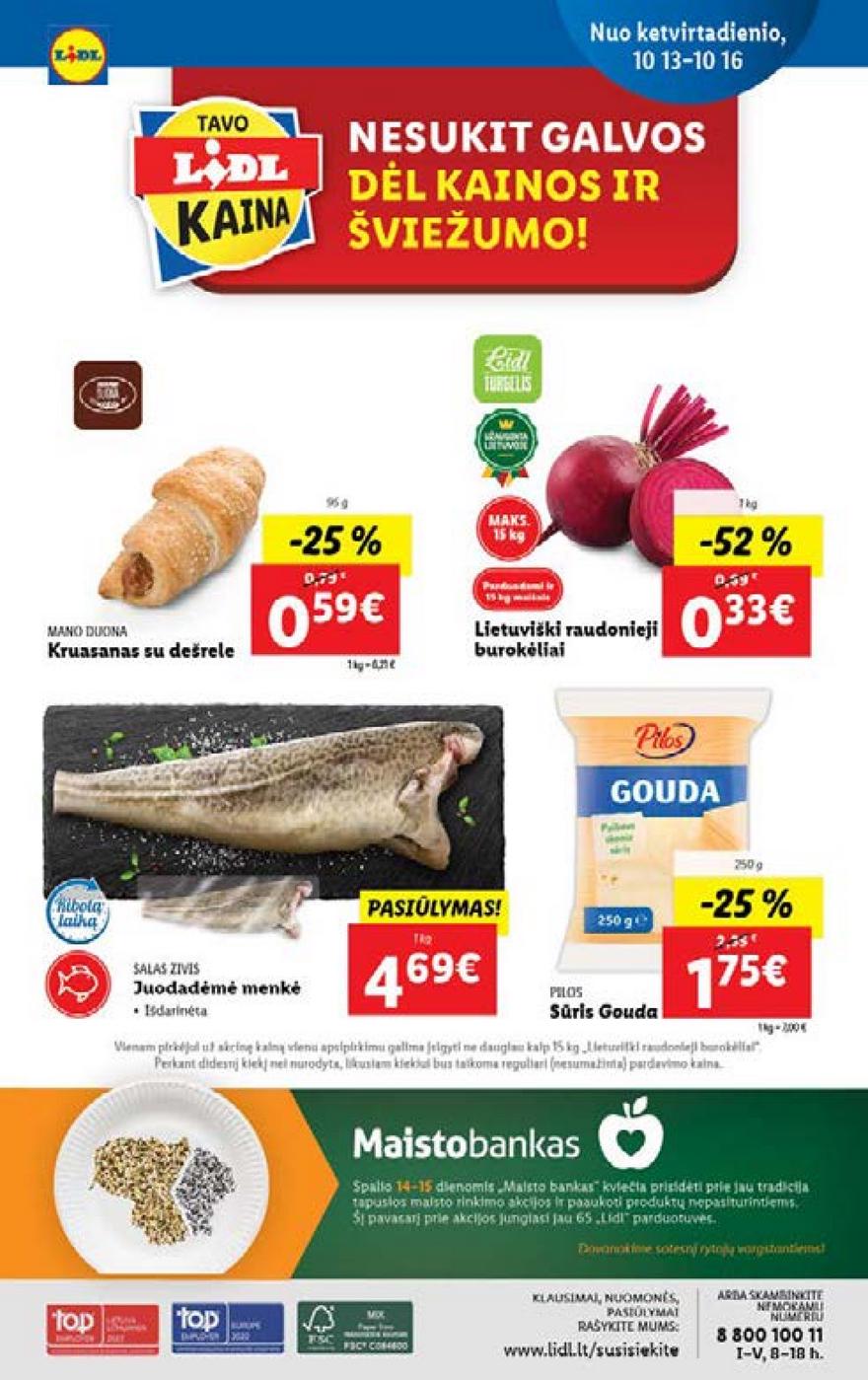 Ldil maisto leidinys akcijos nuo 
  2022-10-10 iki 
  2022-10-16 | Leidinukas.lt puslapis 44