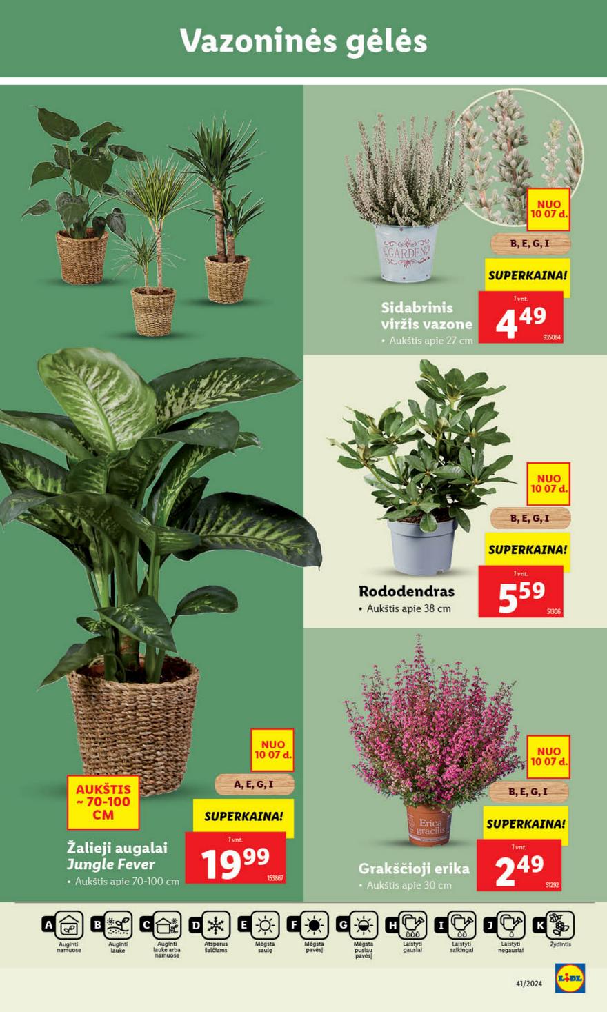 Lidl savaitinis leidinys akcijos nuo
2024-10-07 iki
2024-10-13 | Leidinukas.lt puslapis 37