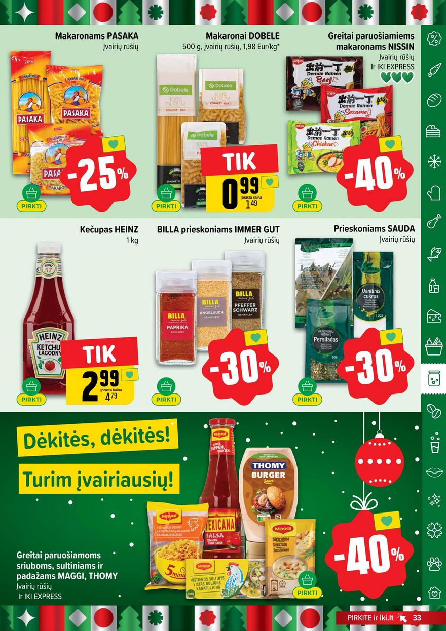 Iki leidinys akcijos nuo 
  2025-12-29 iki 
  2026-01-04 | Leidinukas.lt puslapis 33