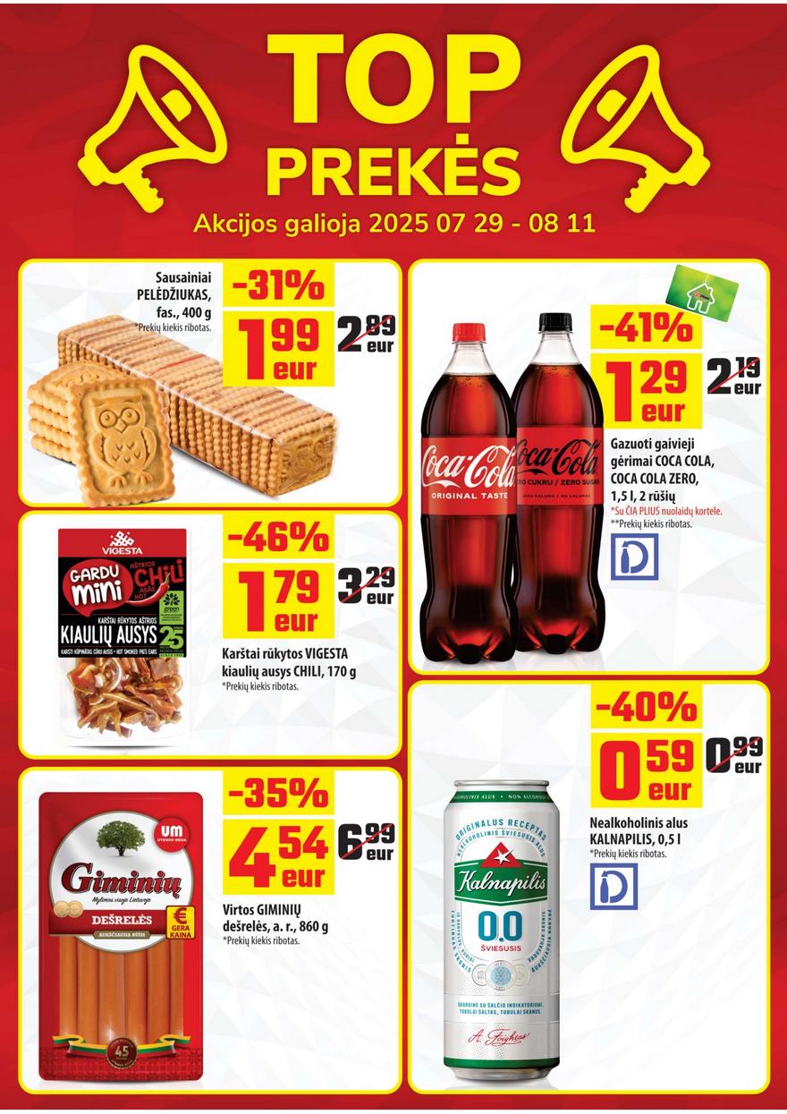 Čia leidinys akcijos nuo 
  2025-07-29 iki 
  2025-08-11 | Leidinukas.lt puslapis 2