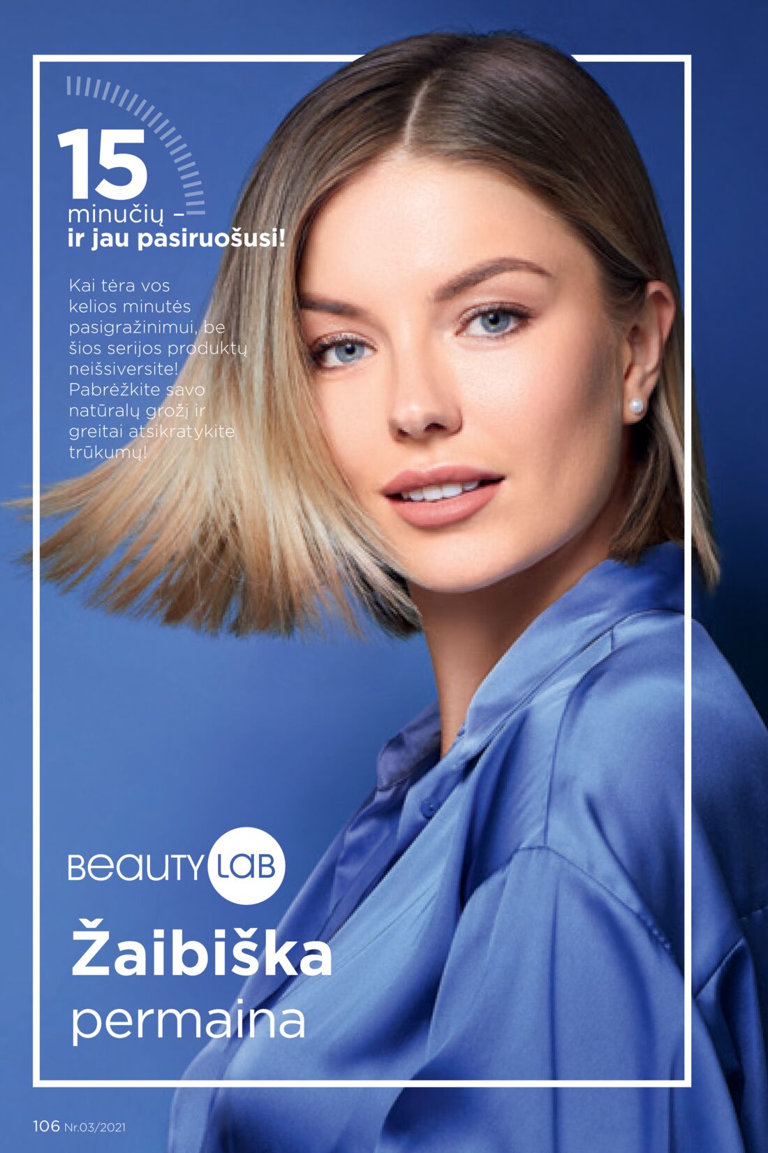 Faberlic leidinys akcijos nuo 
  2021-02-22 iki 
  2021-03-07 | Leidinukas.lt puslapis 106