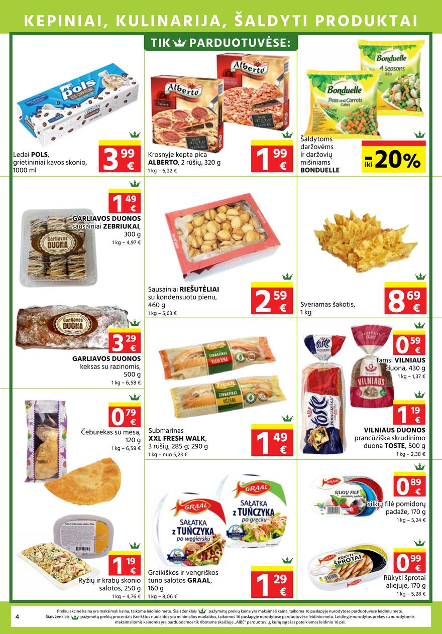 Aibė leidinys akcijos nuo 
  2021-10-28 iki 
  2021-11-09 | Leidinukas.lt puslapis 4