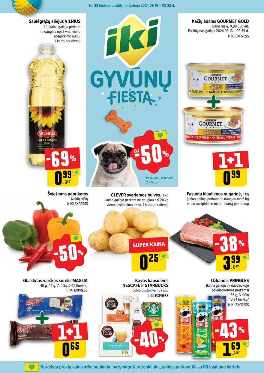 Iki leidinys 39 akcijos nuo
2024-09-16 iki
2024-09-22 | Leidinukas.lt puslapis 1