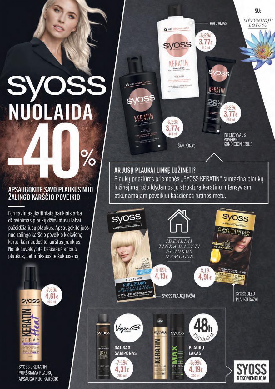 Eurokos leidinys akcijos nuo 
  2023-01-03 iki 
  2023-01-30 | Leidinukas.lt puslapis 14