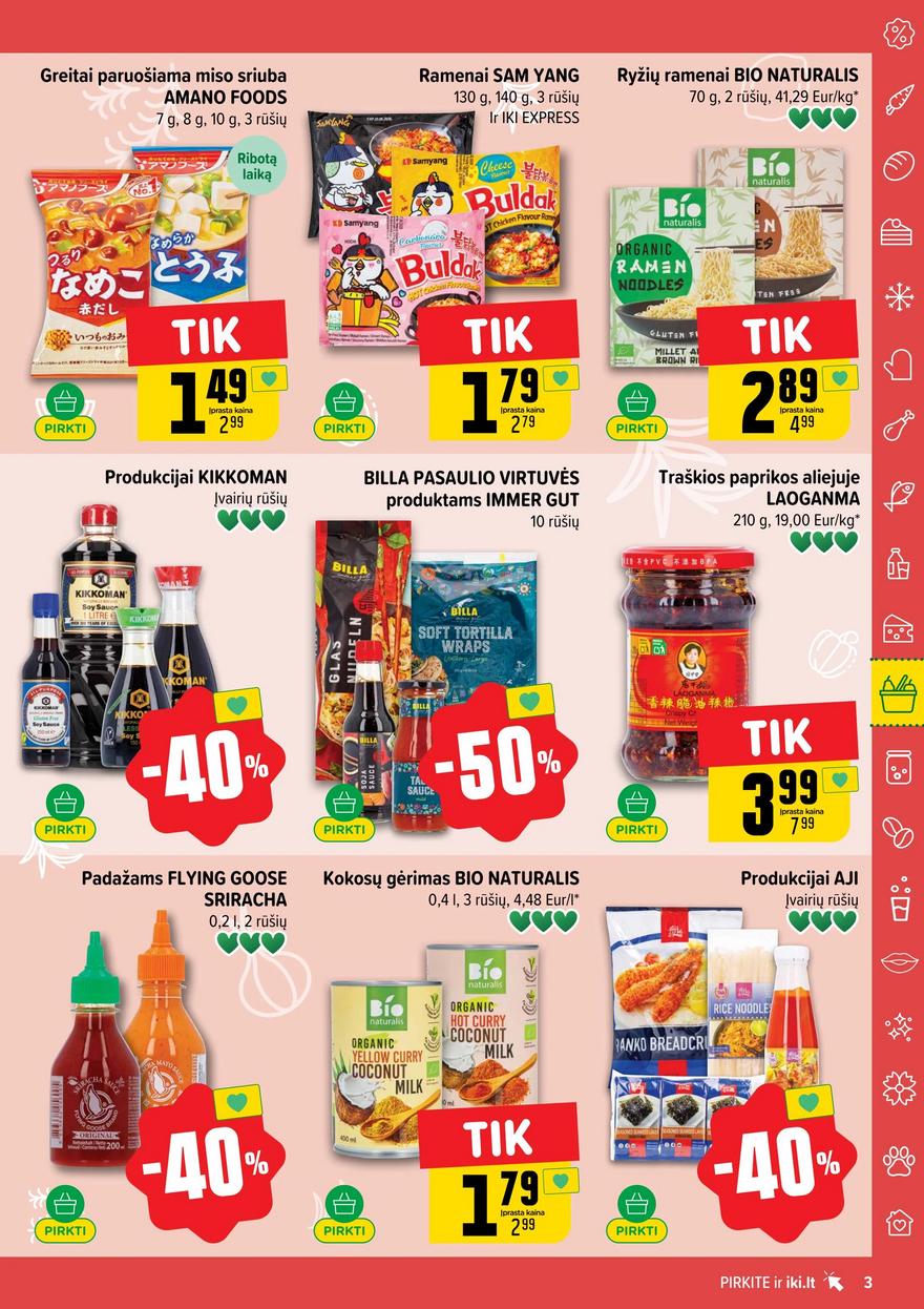 Iki leidinys akcijos nuo 
  2026-03-09 iki 
  2026-03-15 | Leidinukas.lt puslapis 3