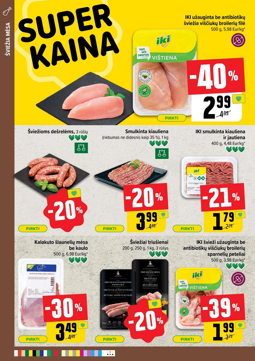 Iki leidinys 9 akcijos nuo 
  2025-02-24 iki 
  2025-03-02 | Leidinukas.lt puslapis 22