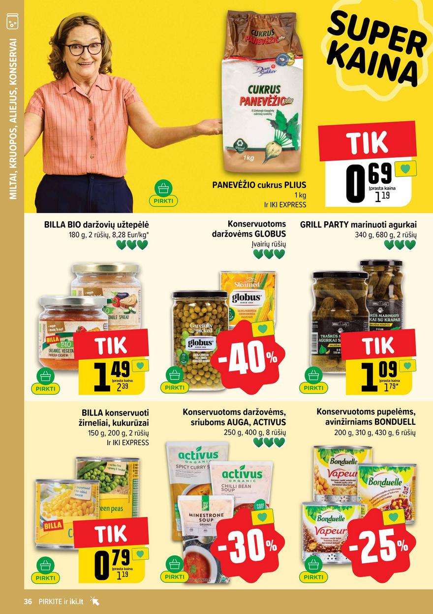 Iki leidinys akcijos nuo 
  2025-07-07 iki 
  2025-07-13 | Leidinukas.lt puslapis 36