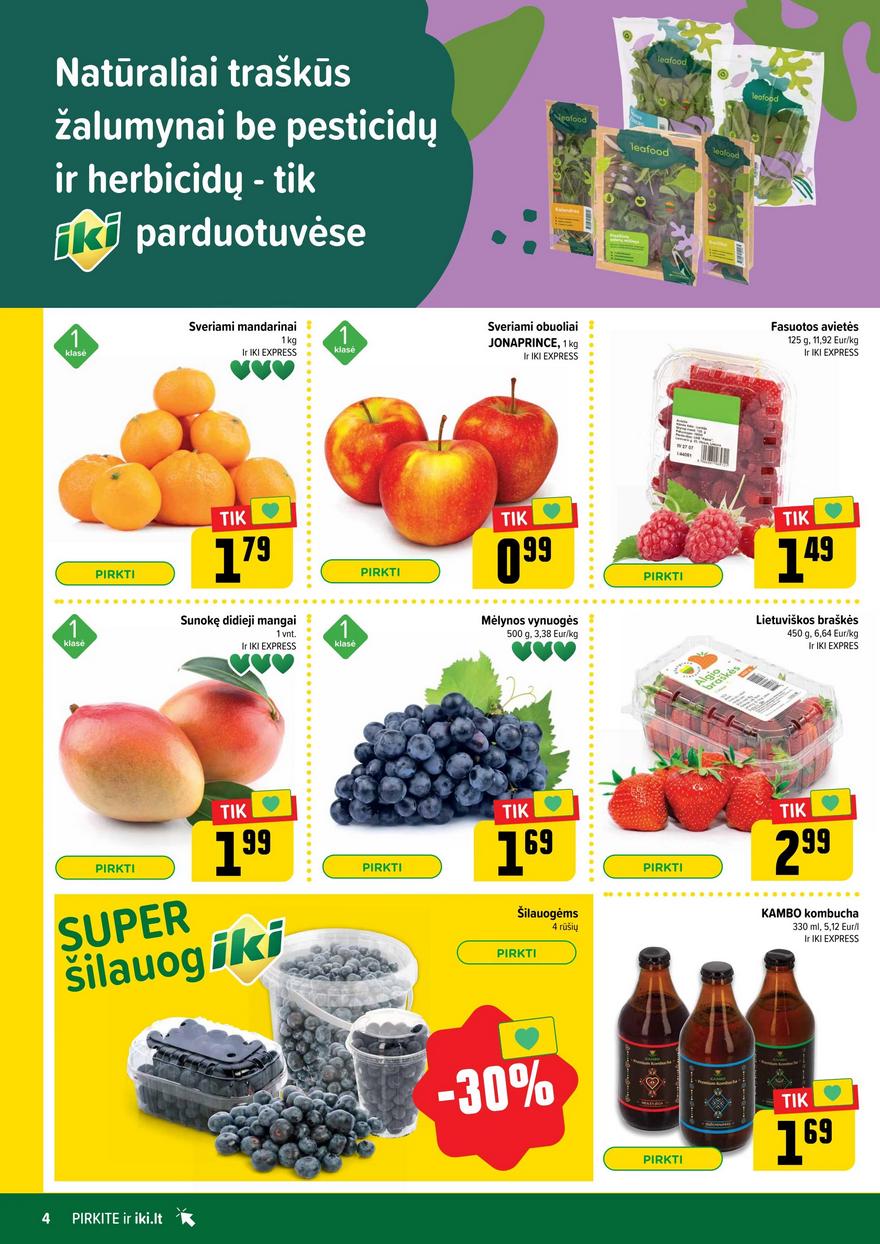 Iki leidinys akcijos nuo 
  2023-08-14 iki 
  2023-08-20 | Leidinukas.lt puslapis 4