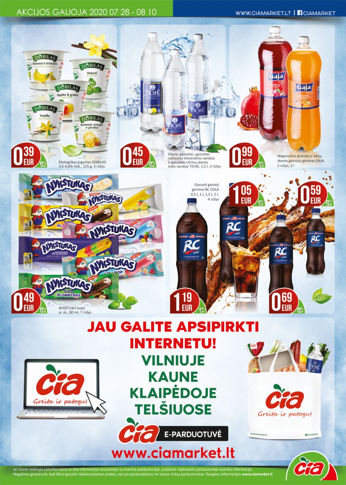 Čia leidinys akcijos nuo 
  2020-07-28 iki 
  2020-08-10 | Leidinukas.lt puslapis 2