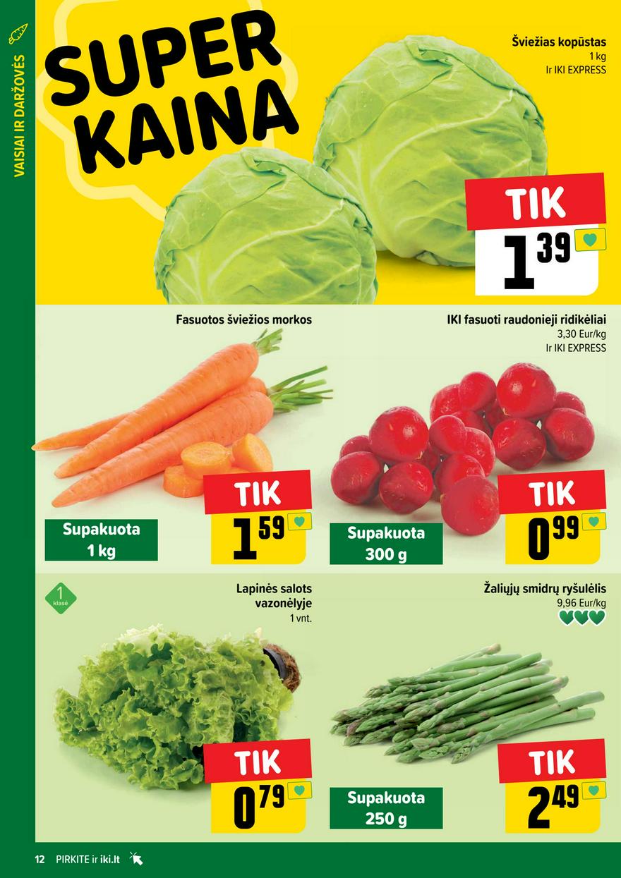 Iki leidinys akcijos nuo 
  2024-03-18 iki 
  2024-03-24 | Leidinukas.lt puslapis 12