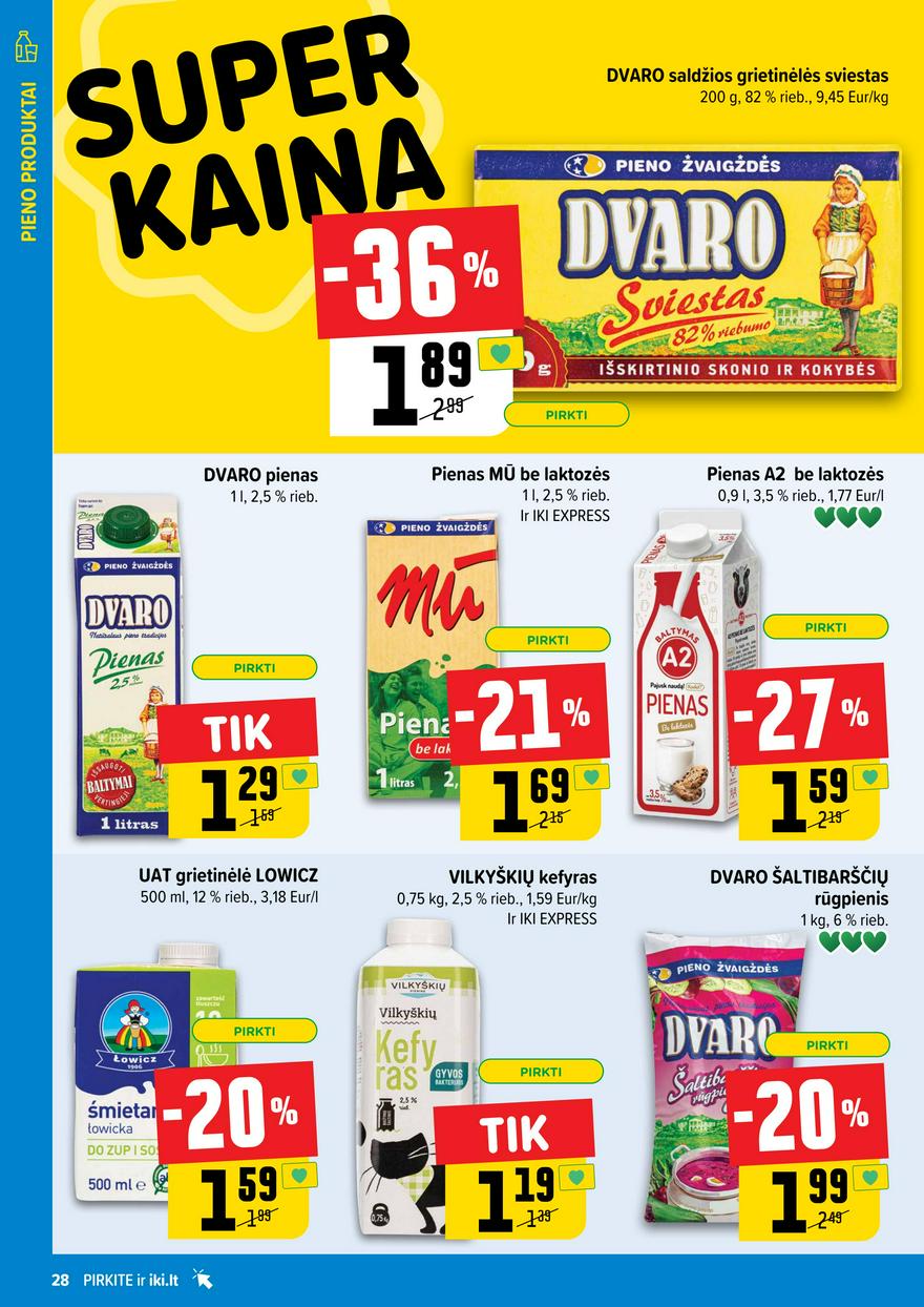 Iki leidinys akcijos nuo 
  2024-07-08 iki 
  2024-07-14 | Leidinukas.lt puslapis 28