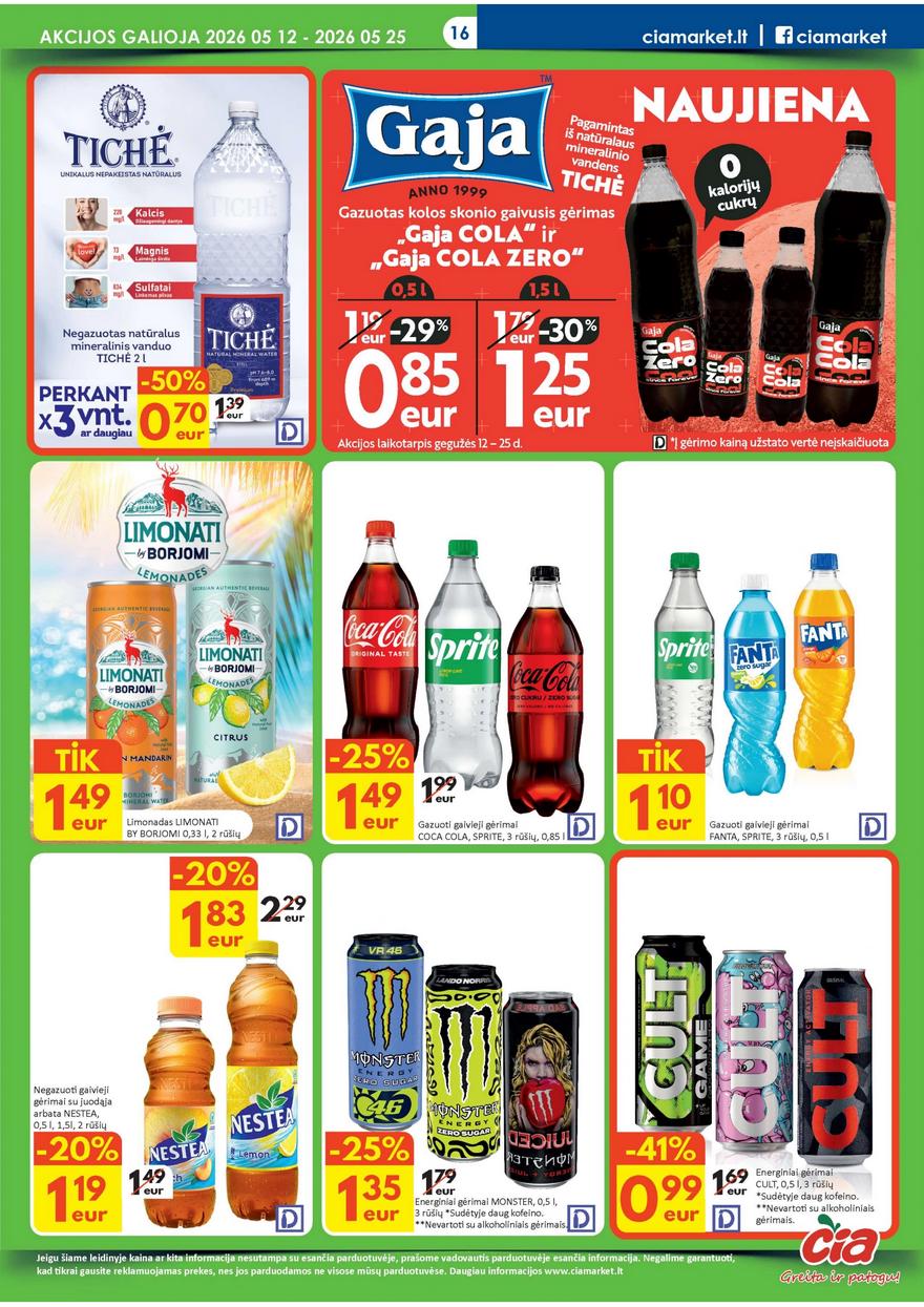 Čia leidinys akcijos nuo 
  2026-05-12 iki 
  2026-05-25 | Leidinukas.lt puslapis 16