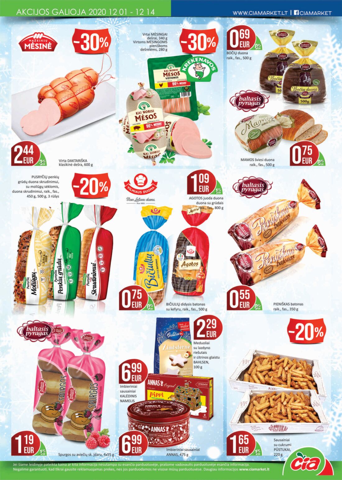 Čia leidinys akcijos nuo 
  2020-12-01 iki 
  2020-12-14 | Leidinukas.lt puslapis 4