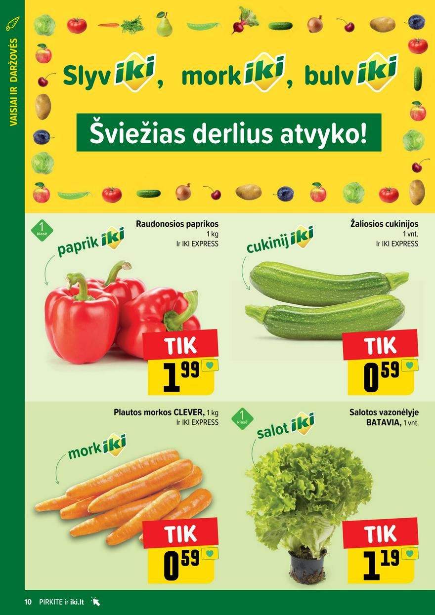 Iki leidinys akcijos nuo
2024-08-12 iki
2024-08-18 | Leidinukas.lt puslapis 10
