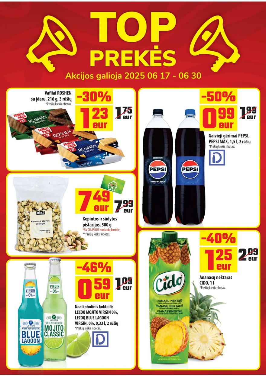 Čia leidinys akcijos nuo 
  2025-06-17 iki 
  2025-06-30 | Leidinukas.lt puslapis 20