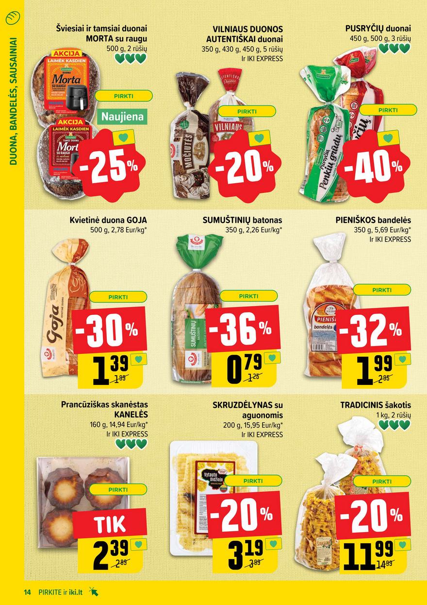 Iki leidinys 22 akcijos nuo 
  2025-05-26 iki 
  2025-06-01 | Leidinukas.lt puslapis 14